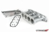 SK Ultra Intake Manifold