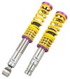 25b8d16d932fbf1e8fbb4ebf3e05ff10 KW V3 Coilover Kit