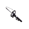 25bffd4f6aaa4277ecdf3975f8c10108 BIL B4 Series Shocks