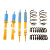 BIL B12 Series Suspension Kits