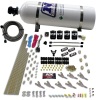 NEX Nitrous Oxide Kits