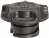 GAT Oil Filler Caps