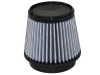 AFE Universal Pro Dry S Filter