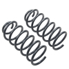 STS Muscle Car Springs
