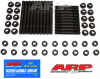 ARP Head Stud Kits