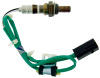 NGK Direct Fit Oxygen Sensors