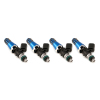 ID 2600cc Injector Sets -4 Cyl