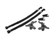 261a203dffc4f3882bc62706ebdd0b0b BT Lowering Kit w/o Shocks