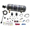 26229890d0f61312ba23b89a8ce2616b NEX Nitrous Oxide Kits