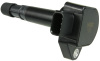 NGK COP Ignition Coils