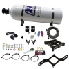 NEX Nitrous Oxide Kits
