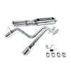 263f45efd321a85293339219b0491b9b MAG Catback Exhaust