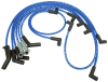 2653cde0ed750ff03db77e5f6564eac7 NGK Spark Plug Wire Sets