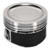 WIS Piston Sets - 4 Cyl