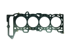 2661fe9db6c74464c7e68ab39aa9ae1a-8 SPT Cooper Ring Head Gaskets