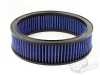 AFE Universal Pro-5 R Filter