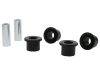 WL Bushings - Spring