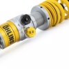 OHL Coilover - TTX-PRO
