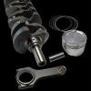 BC Stroker Kit