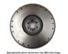 26ba425c6ff4a854c487addc10cf3550S FID Flywheels - Iron
