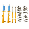 BIL B12 Series Suspension Kits