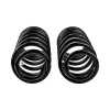 ARB OME Coil Springs