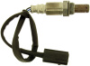 NGK 4-Wire Air Fuel Sensors