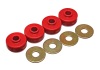 26e1d6d1a736dcb32fe71ac8b85e4f83 ES Spring/Shackle Bush - Red
