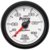 26f84e1fdf45a8c2f3aa7b28e871fda2 AM Phantom II Gauges