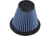 AFE Pro-5 R Direct Fit Filter