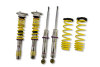 27179ccae441e363ba5472eb944753d3 KW V2 Coilover Kit