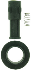 NGK Direct Ignition Coil Boots
