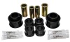 2729974996c8a5d51d5467dd1db4532b ES Cntrl Arm Bushings - Black