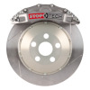 ST Big Brake Kits