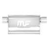 MAG SS Muffler