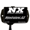 NEX Nitrous Controllers