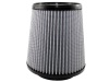 AFE Universal Pro Dry S Filter