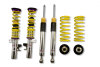 2788d32ad1829b672b76d2157cf9efc0 KW V2 Coilover Kit
