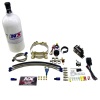 NEX Nitrous Oxide Kits