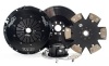 CM 1000 Twin Disc Clutch Kits