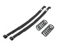 BT Lowering Kit w/o Shocks