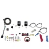 27a13f07997a188bf0defc8dc656bb36 NEX Nitrous Oxide Kits