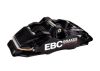 EBC Apollo-4 Calipers