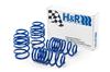 27b7f7d4-3a91-49f1-a41d-773c0c10527a-100 HR Super Sport Springs