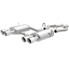27bca5d078fb143bb538eb40385ba8ef MAG Catback Exhaust