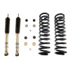 BIL B8 5100 Series Shocks