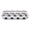EDE Victor Cylinder Head