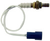 NGK Direct Fit Oxygen Sensors