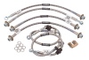 RUS Brake Line Kits