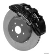 2815815650e7804314dd58a0e8b7ea1a WIL SX6R Brake Kit